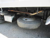 いすゞエルフダンプ小型（2t・3t）[写真13]