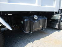 いすゞエルフダンプ小型（2t・3t）[写真14]