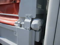 いすゞエルフダンプ小型（2t・3t）[写真15]