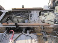 いすゞエルフダンプ小型（2t・3t）[写真16]