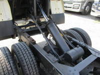 いすゞエルフダンプ小型（2t・3t）[写真18]