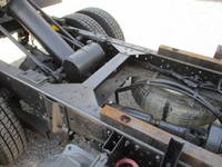 いすゞエルフダンプ小型（2t・3t）[写真19]