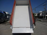 いすゞエルフダンプ小型（2t・3t）[写真20]