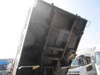 いすゞエルフダンプ小型（2t・3t）[写真22]