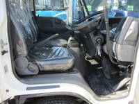 いすゞエルフダンプ小型（2t・3t）[写真23]