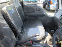 いすゞエルフダンプ小型（2t・3t）[写真25]