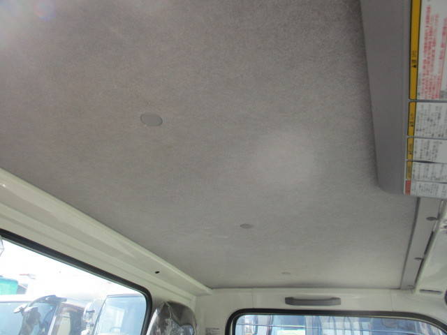 いすゞエルフダンプ小型（2t・3t）[写真25]