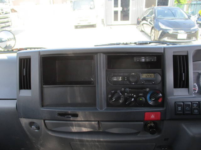 いすゞエルフダンプ小型（2t・3t）[写真26]