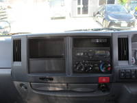 いすゞエルフダンプ小型（2t・3t）[写真27]