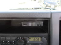 いすゞエルフダンプ小型（2t・3t）[写真28]