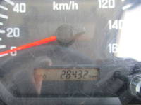 いすゞエルフダンプ小型（2t・3t）[写真29]