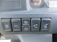 いすゞエルフダンプ小型（2t・3t）[写真31]