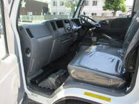 いすゞエルフダンプ小型（2t・3t）[写真33]