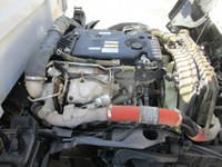 いすゞエルフダンプ小型（2t・3t）[写真36]