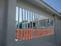 いすゞエルフダンプ小型（2t・3t）[写真37]