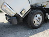 いすゞエルフダンプ小型（2t・3t）[写真39]