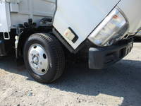 いすゞエルフダンプ小型（2t・3t）[写真40]