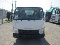 いすゞエルフダンプ小型（2t・3t）[写真06]