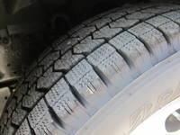 いすゞエルフダンプ小型（2t・3t）[写真08]