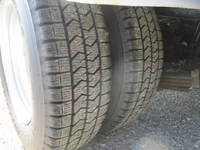 いすゞエルフダンプ小型（2t・3t）[写真09]