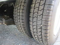 いすゞエルフダンプ小型（2t・3t）[写真10]