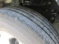 いすゞエルフアルミブロック小型（2t・3t）[写真11]