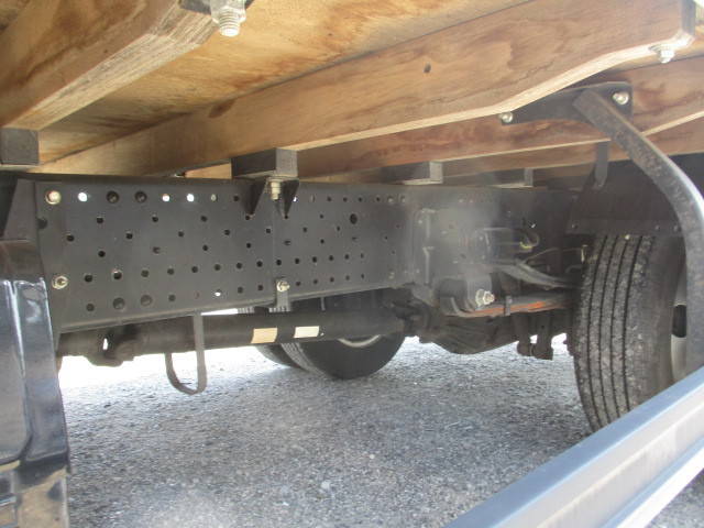 いすゞエルフアルミブロック小型（2t・3t）[写真12]