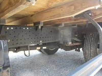 いすゞエルフアルミブロック小型（2t・3t）[写真13]