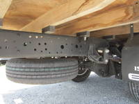 いすゞエルフアルミブロック小型（2t・3t）[写真14]