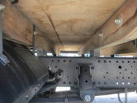 いすゞエルフアルミブロック小型（2t・3t）[写真16]