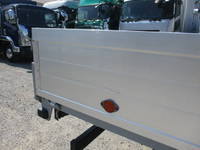 いすゞエルフアルミブロック小型（2t・3t）[写真17]