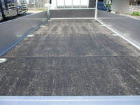 いすゞエルフアルミブロック小型（2t・3t）[写真18]