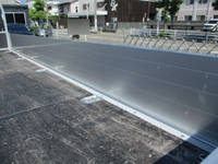 いすゞエルフアルミブロック小型（2t・3t）[写真19]