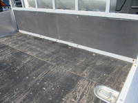 いすゞエルフアルミブロック小型（2t・3t）[写真21]