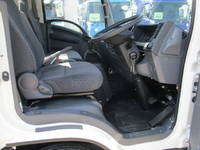 いすゞエルフアルミブロック小型（2t・3t）[写真22]