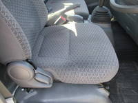 いすゞエルフアルミブロック小型（2t・3t）[写真23]