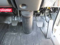 いすゞエルフアルミブロック小型（2t・3t）[写真24]