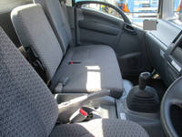 いすゞエルフアルミブロック小型（2t・3t）[写真25]