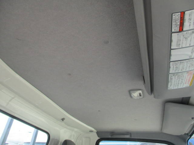 いすゞエルフアルミブロック小型（2t・3t）[写真25]