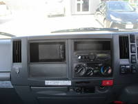 いすゞエルフアルミブロック小型（2t・3t）[写真27]