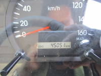 いすゞエルフアルミブロック小型（2t・3t）[写真29]