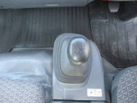 いすゞエルフアルミブロック小型（2t・3t）[写真30]