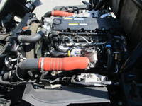 いすゞエルフアルミブロック小型（2t・3t）[写真32]