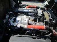 いすゞエルフアルミブロック小型（2t・3t）[写真34]