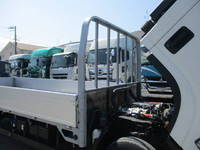 いすゞエルフアルミブロック小型（2t・3t）[写真35]