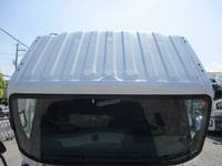 いすゞエルフアルミブロック小型（2t・3t）[写真36]