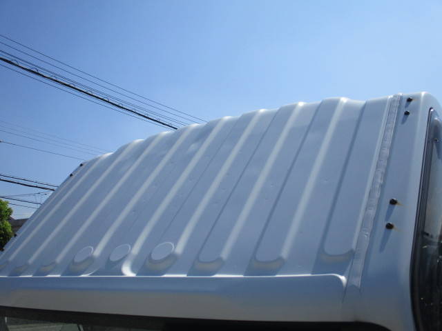 いすゞエルフアルミブロック小型（2t・3t）[写真36]