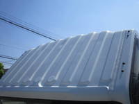 いすゞエルフアルミブロック小型（2t・3t）[写真37]