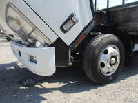 いすゞエルフアルミブロック小型（2t・3t）[写真38]