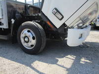 いすゞエルフアルミブロック小型（2t・3t）[写真39]